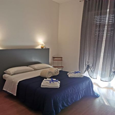 Piazza Sant' Oronzo Civico 40 Appartement Lecce Buitenkant foto