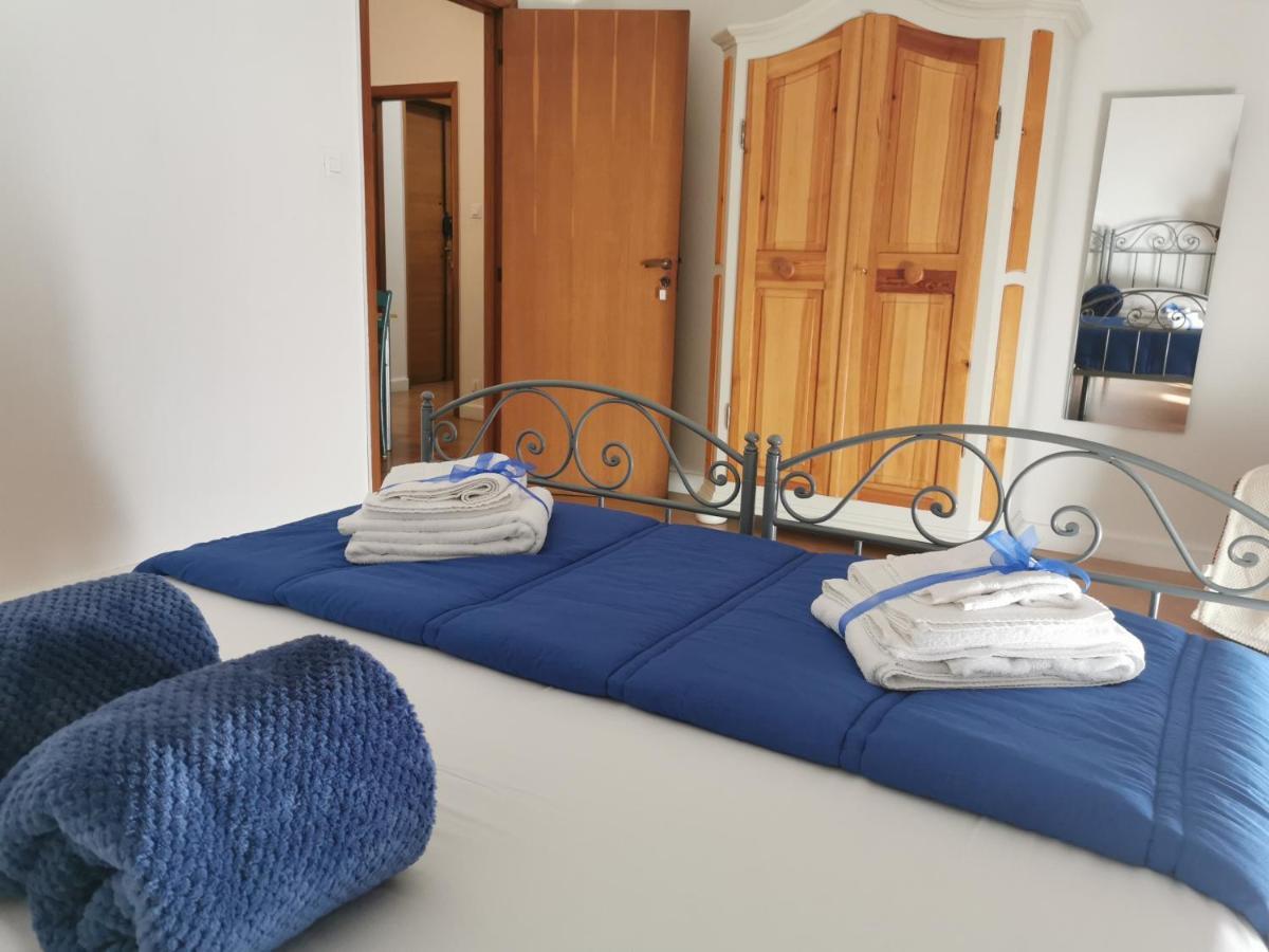 Piazza Sant' Oronzo Civico 40 Appartement Lecce Buitenkant foto