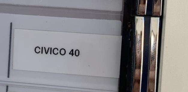 Piazza Sant' Oronzo Civico 40 Appartement Lecce Buitenkant foto